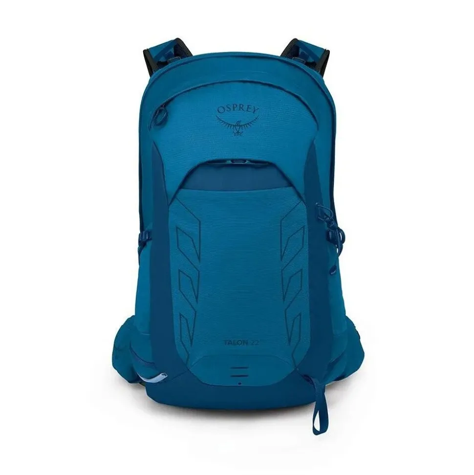Talon 22 Backpack 2025