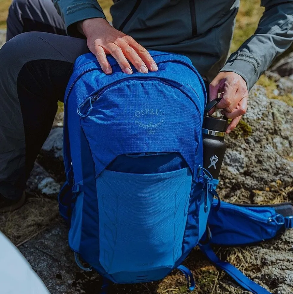 Talon 22 Backpack 2025