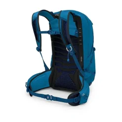 Talon 22 Backpack 2025