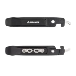 Talon Tyre Lever and Chain Link Tool