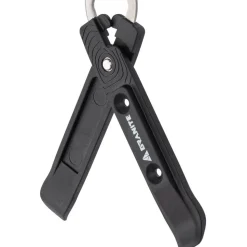 Talon Tyre Lever and Chain Link Tool