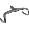 Talon Ultra Light Integrated Handlebar