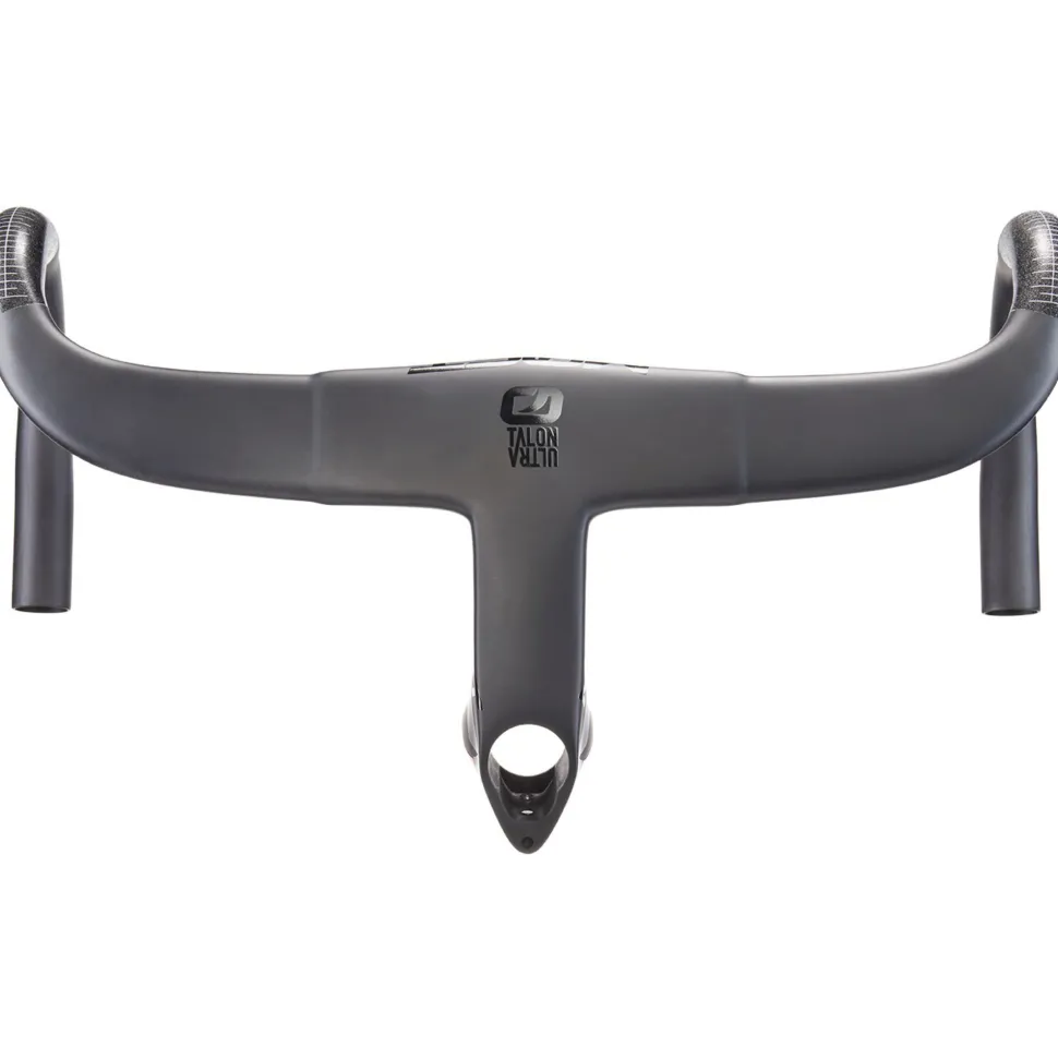 Talon Ultra Light Integrated Handlebar