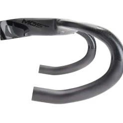Talon Ultra Light Integrated Handlebar