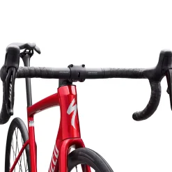 Tarmac SL8 Comp Road Bike 2026
