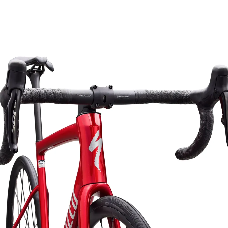 Tarmac SL8 Comp Road Bike 2026