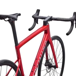 Tarmac SL8 Comp Road Bike 2026