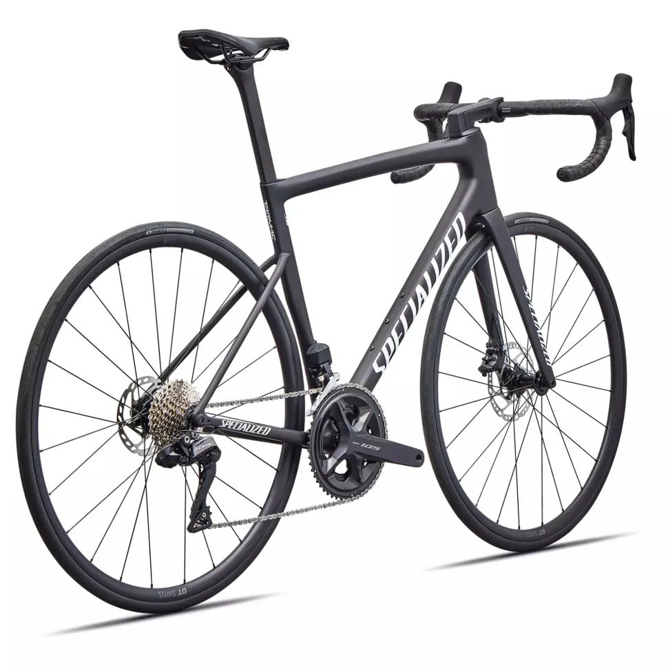 Tarmac SL8 Comp Road Bike 2026