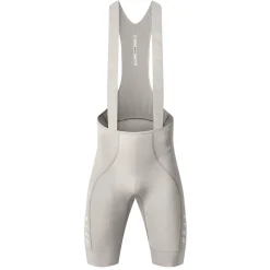 Team Evo Men's Cycling Bib Short