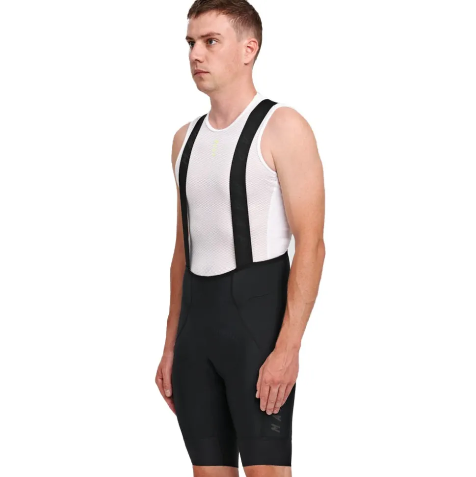 Team Evo Men's Cycling Bib Short