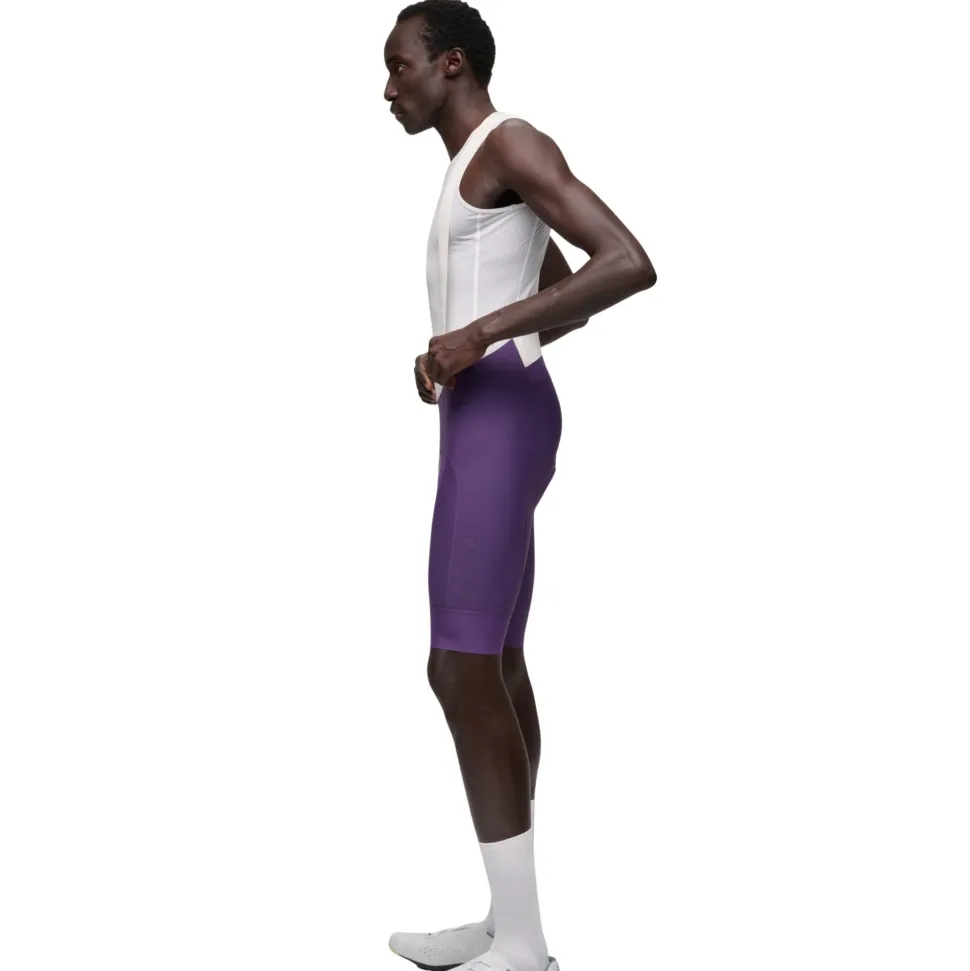 Team Evo Men's Cycling Bib Short