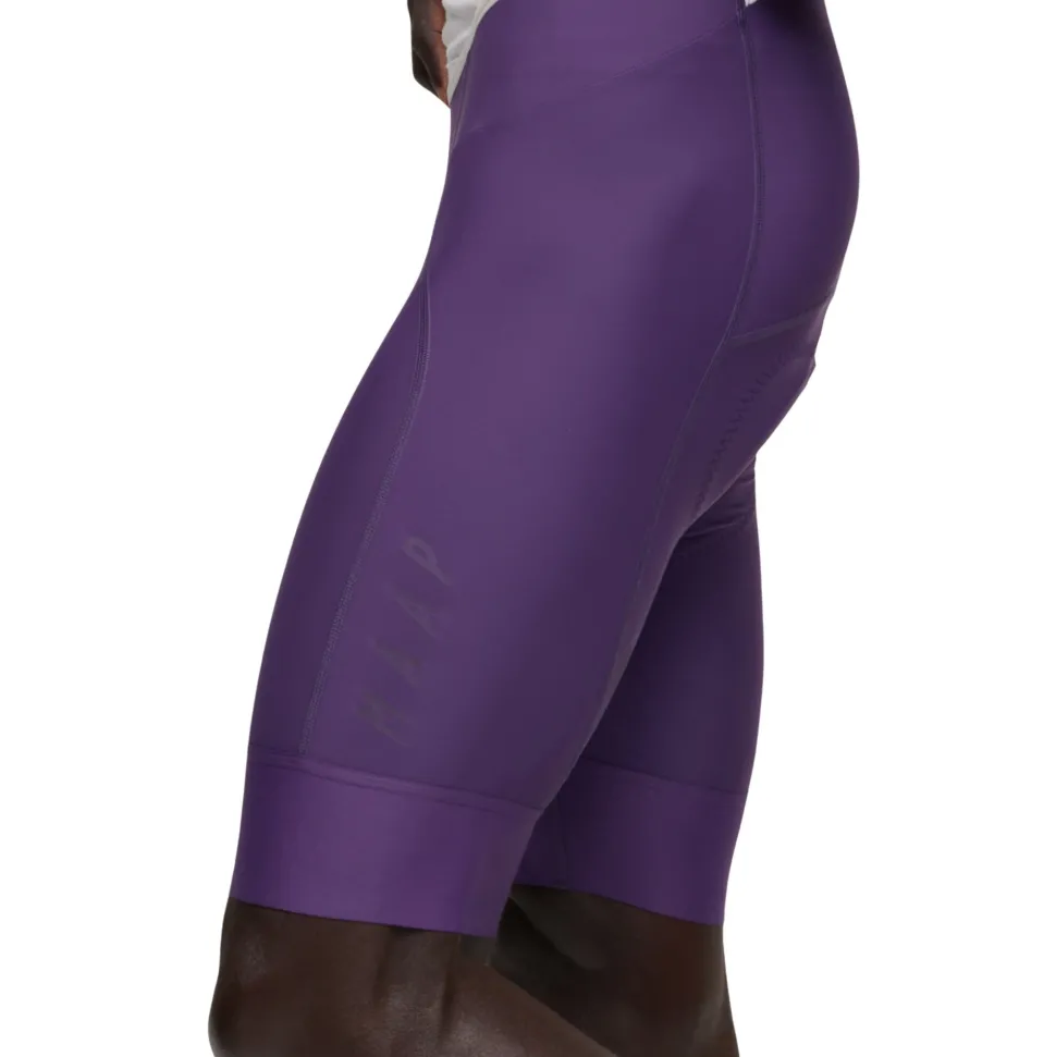 Team Evo Men's Cycling Bib Short