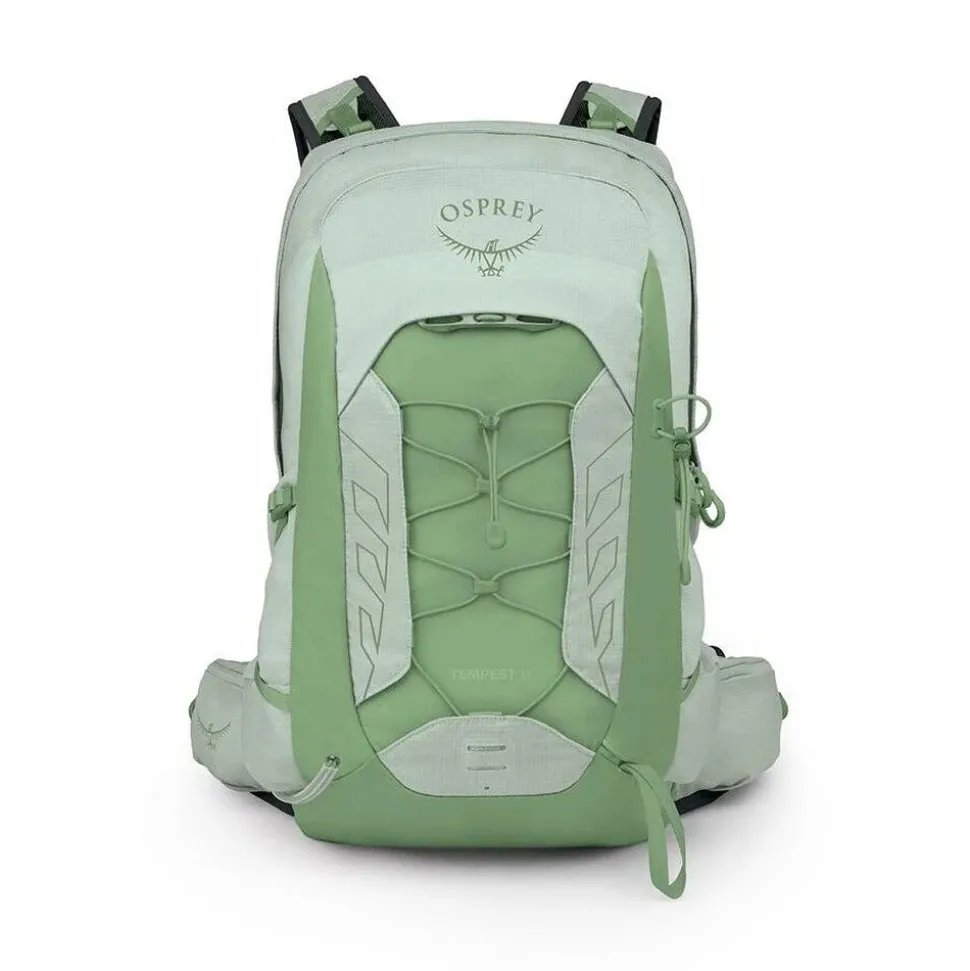 Tempest 11 Backpack