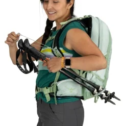 Tempest 11 Backpack