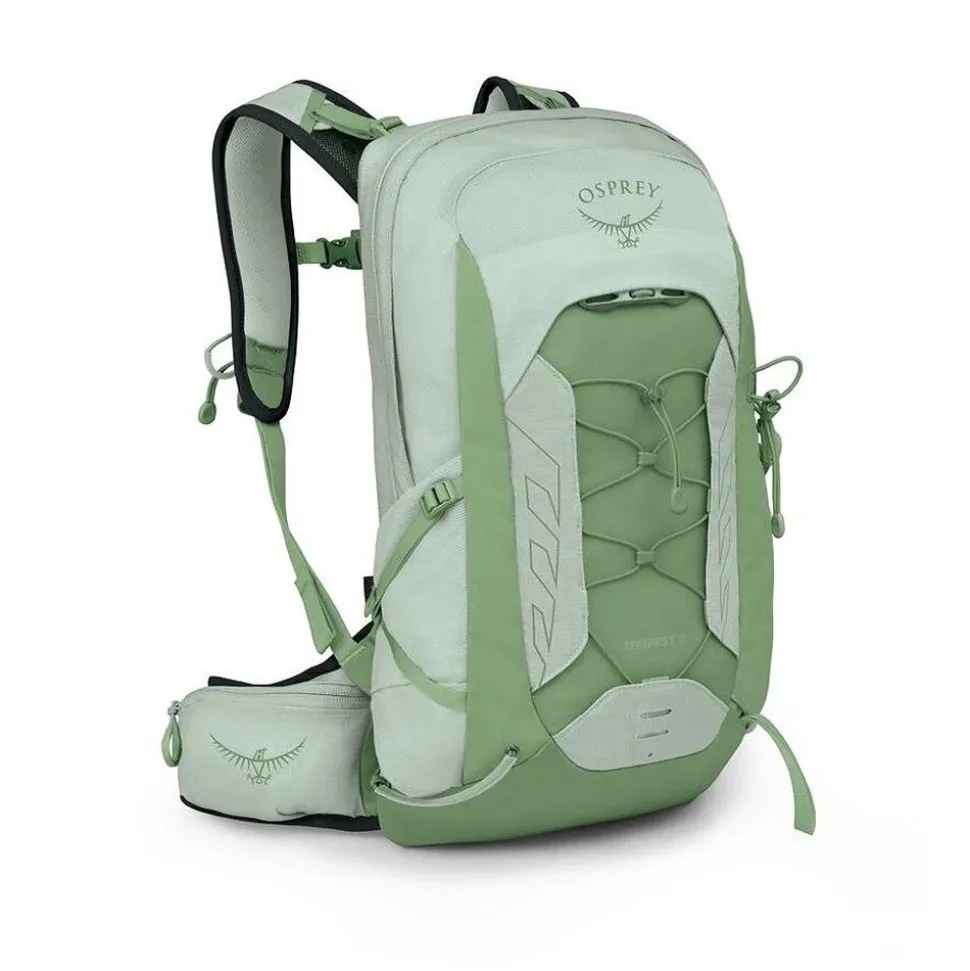 Tempest 11 Backpack