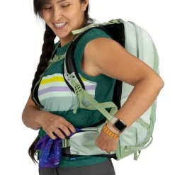 Tempest 11 Backpack