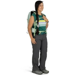 Tempest 11 Backpack