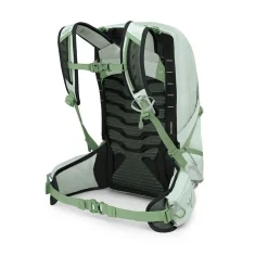 Tempest 11 Backpack