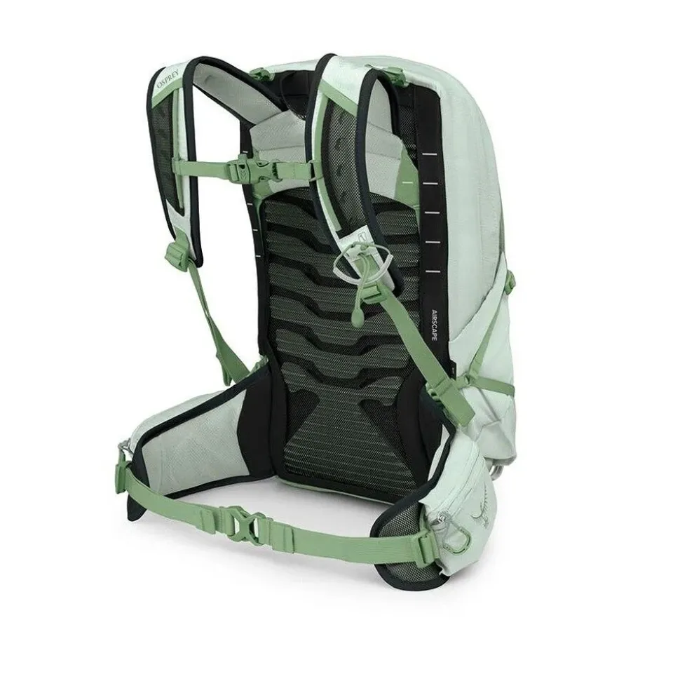 Tempest 11 Backpack