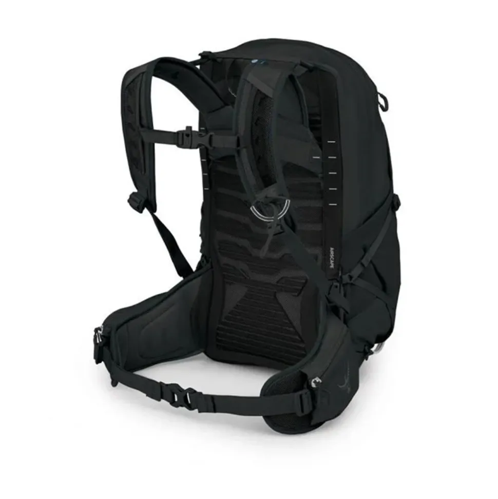 Tempest Backpack 22L