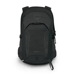 Tempest Backpack 22L
