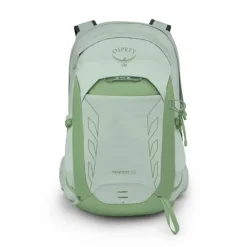 Tempest Backpack 22L