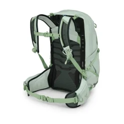 Tempest Backpack 22L