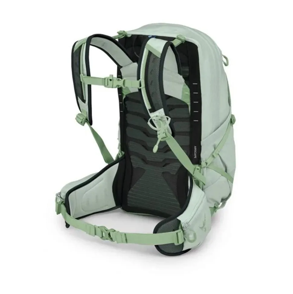 Tempest Backpack 22L