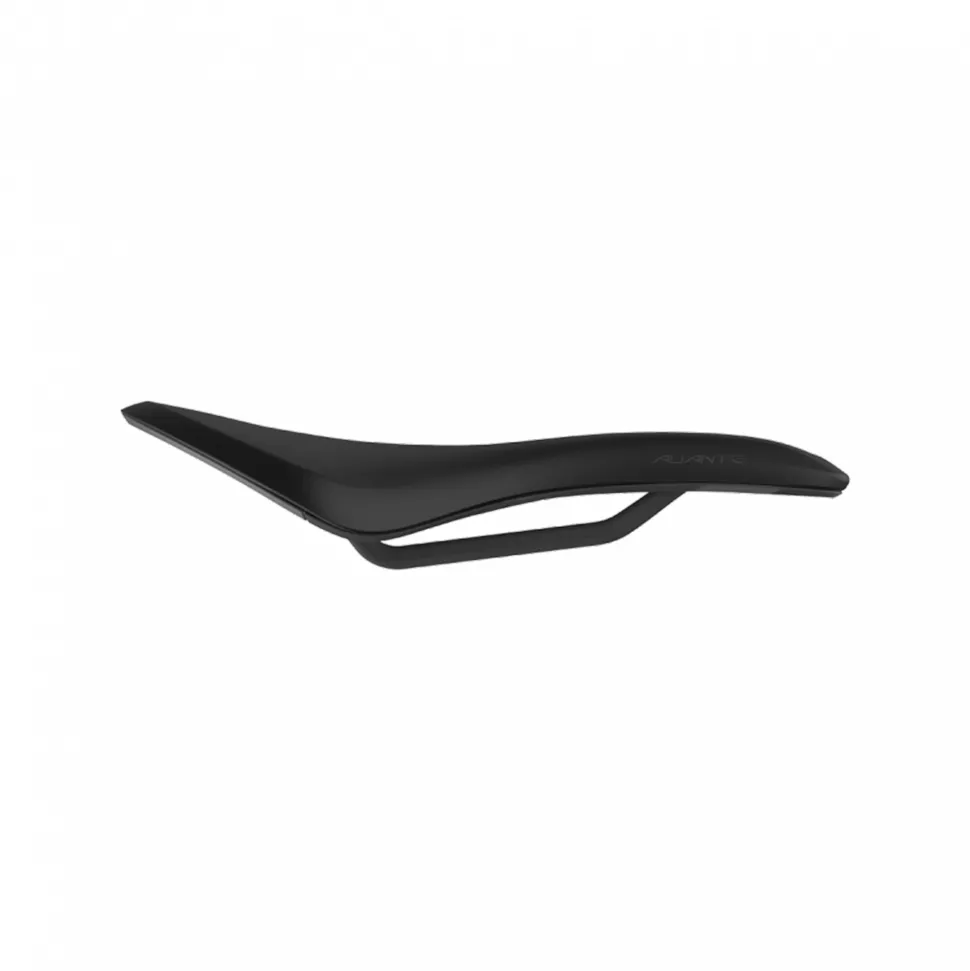 Tempo Aliante R1 Saddle