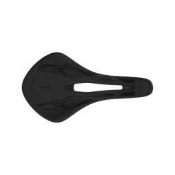 Tempo Aliante R1 Saddle