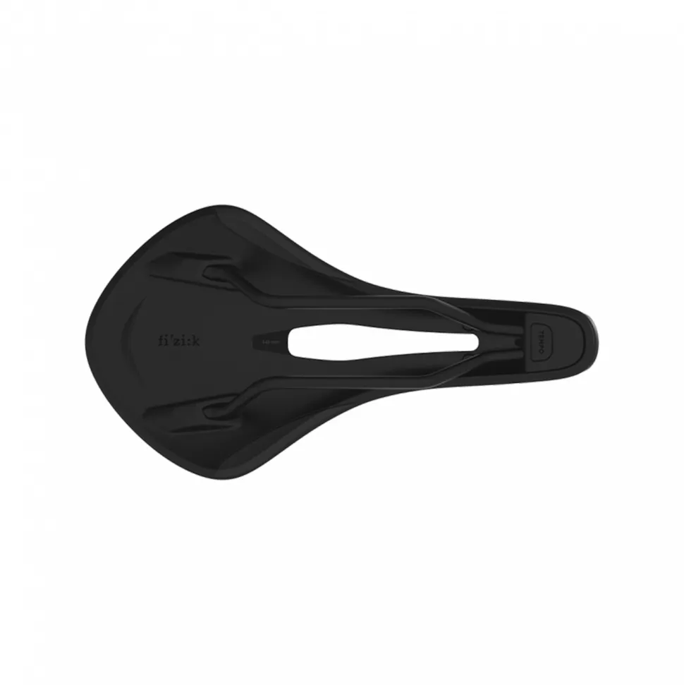 Tempo Aliante R1 Saddle