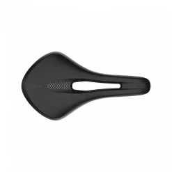 Tempo Aliante R1 Saddle