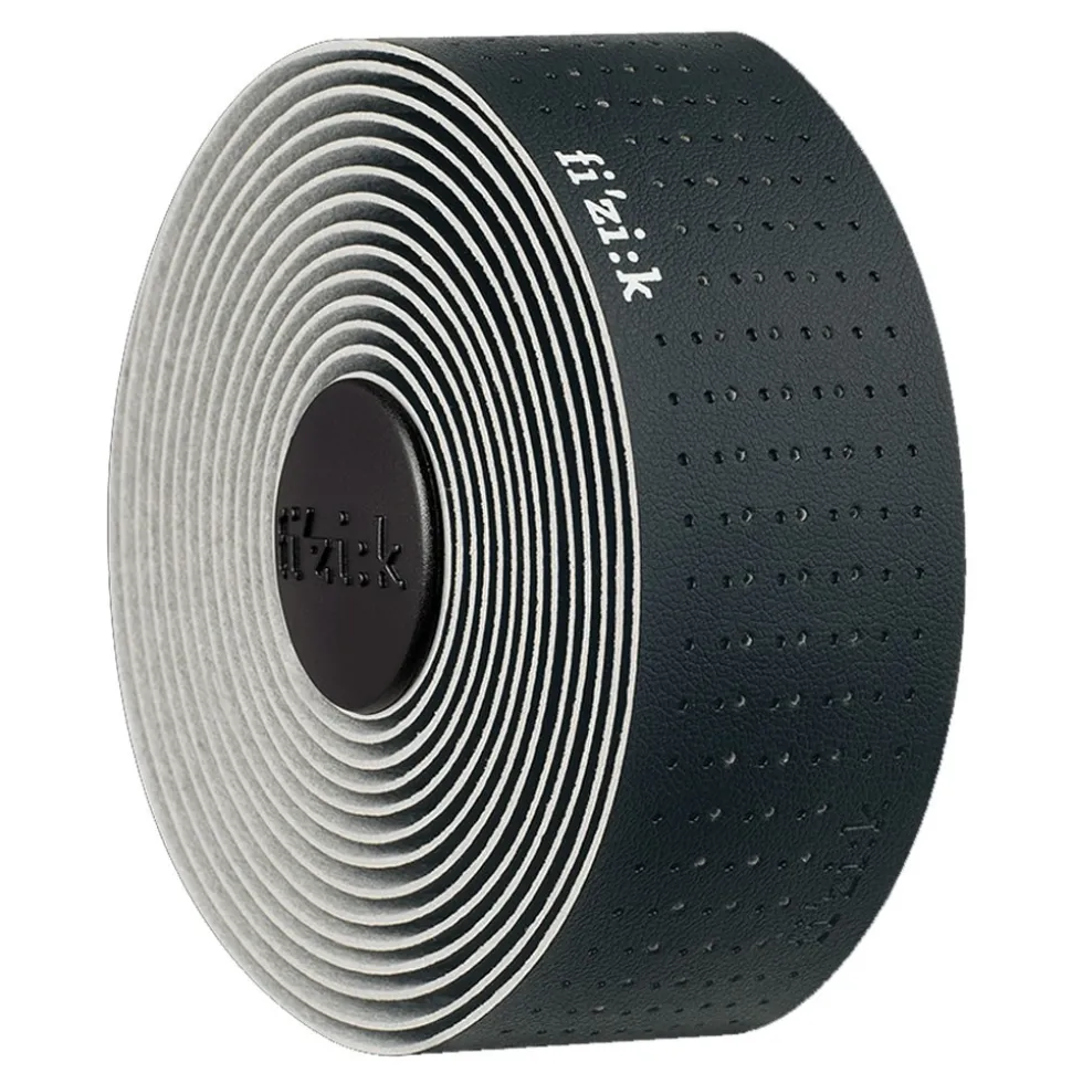 Tempo Microtex Classic Bar Tape