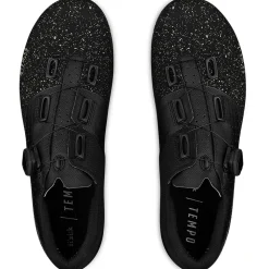 Tempo Overcurve R4 Wide Fit Road Cycling Shoes
