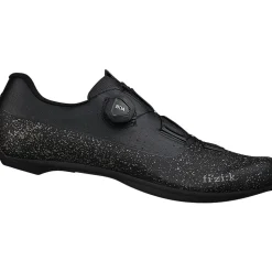Tempo Overcurve R4 Wide Fit Road Cycling Shoes
