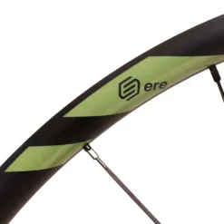 Tenaci GX23 ALU Disc Gravel Wheelset