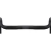 Terra Gravel Handlebar
