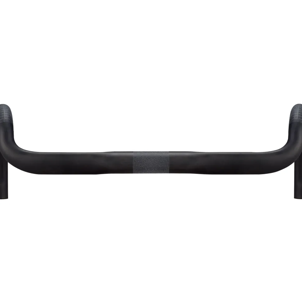 Terra Gravel Handlebar
