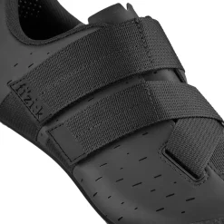 Terra Powerstrap X4 Gravel Cycling Shoes