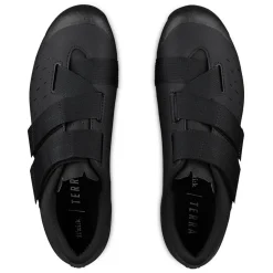 Terra Powerstrap X4 Gravel Cycling Shoes