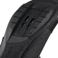Terra Powerstrap X4 Gravel Cycling Shoes