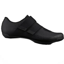 Terra Powerstrap X4 Gravel Cycling Shoes