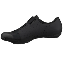 Terra Powerstrap X4 Gravel Cycling Shoes