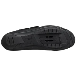 Terra Powerstrap X4 Gravel Cycling Shoes