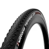 Terreno Dry Endurance Gravel Tyre