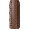 Terreno Pro T10 Gravel Bike Tyre
