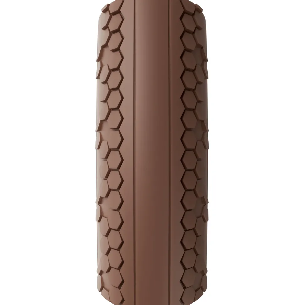 Terreno Pro T10 Gravel Bike Tyre