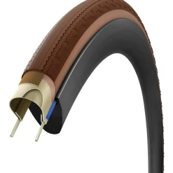 Terreno Pro T10 Gravel Bike Tyre