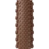 Terreno Pro T50 Gravel Tyre