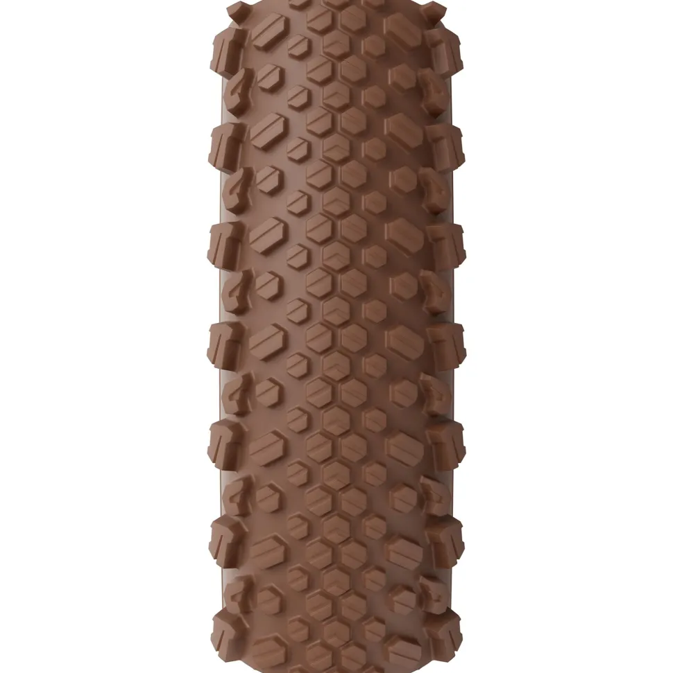 Terreno Pro T50 Gravel Tyre